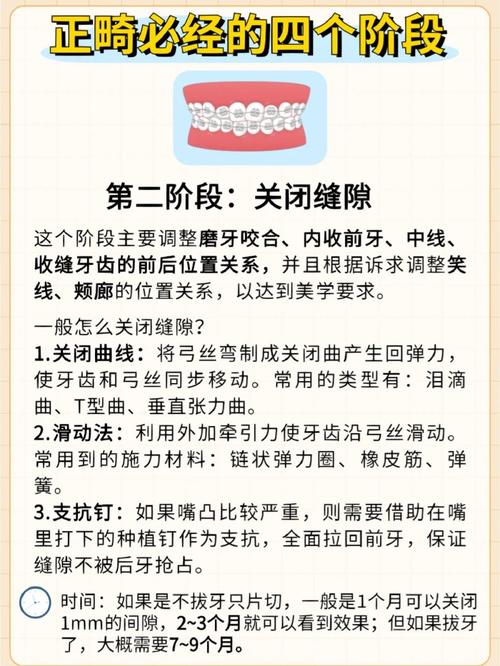 正畸牙弓长度预测方法有何科学依据？-图2