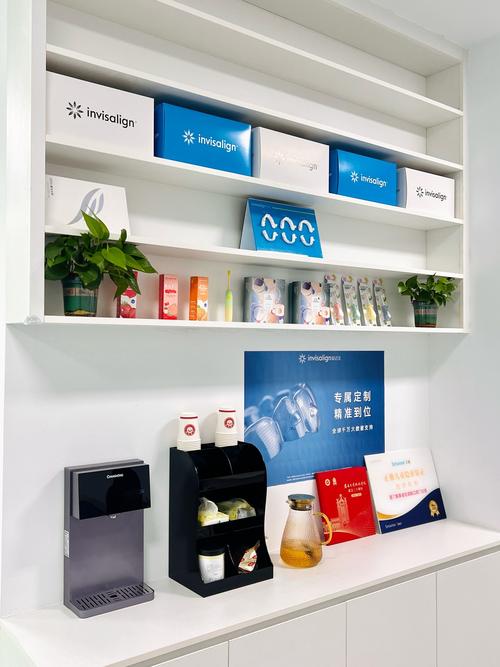 中华口腔正畸网cos病例有哪些典型特点？-图2