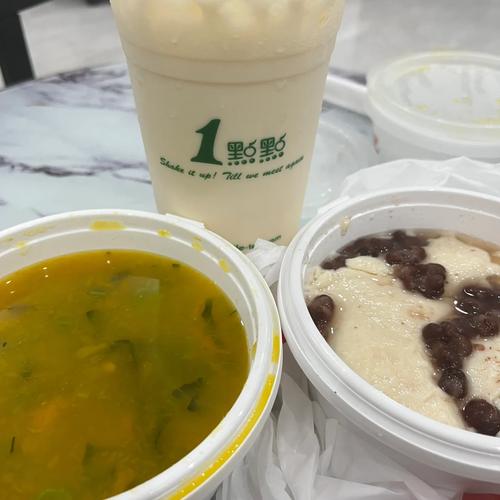 口腔正畸拔牙病例书写需关注哪些要点?-图1 口腔正畸拔牙病例书写需关注哪些要点?-图1