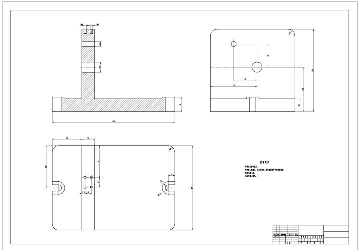 钢托加工方法有哪些？各自优缺点是什么？-图1