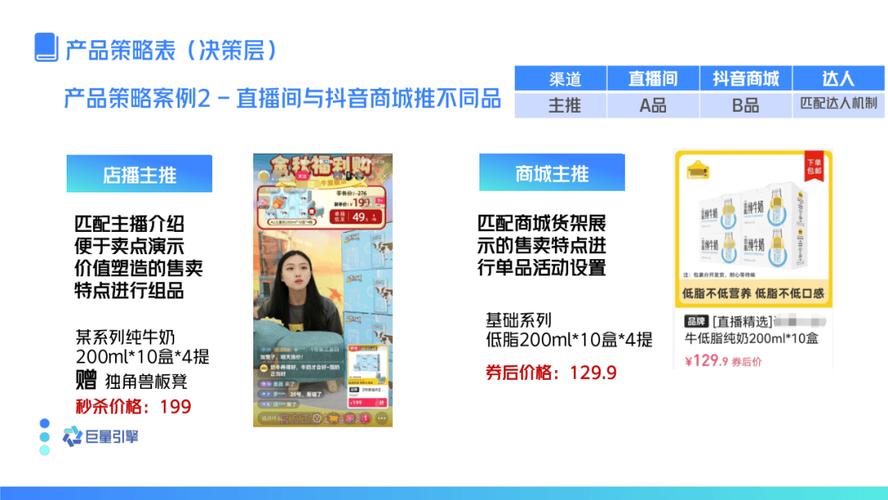 抖音KS直播人气24小时自助下单平台怎么用？-图1