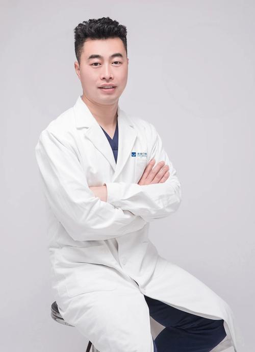 口腔正畸大夫专业特长-图2