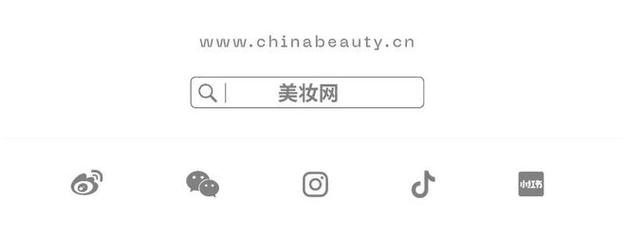 抖音涨粉最便宜?自助下单24小时稳定可靠吗?-图3 抖音涨粉最便宜?自助下单24小时稳定可靠吗?-图3