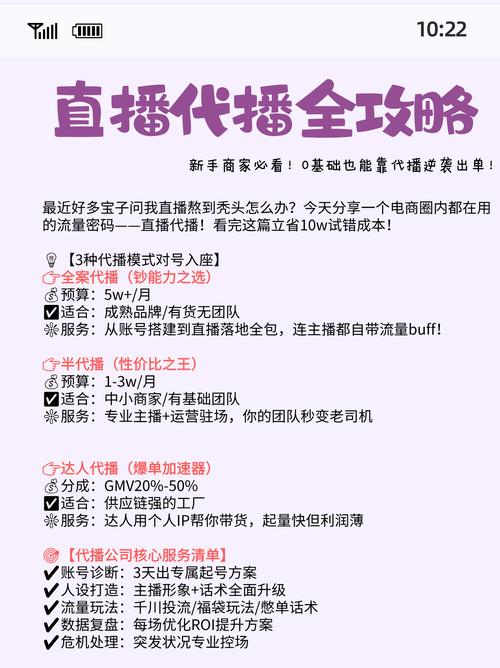 快手抖音直播免费低价，24小时如何下单？-图3