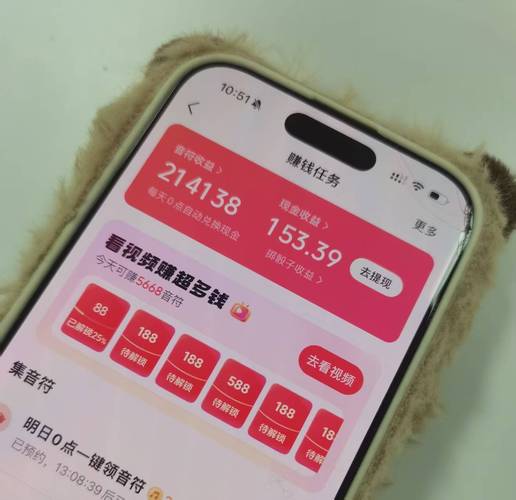 抖音刷双击下单服务真的能助上热门吗？-图2