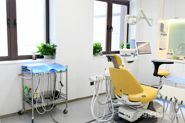 合肥牙齿正畸选哪家？靠谱医院推荐与避坑-图1