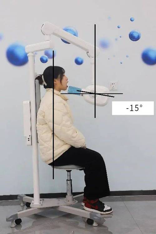 口腔拍片常用方法有哪些？各自适用什么情况？-图1