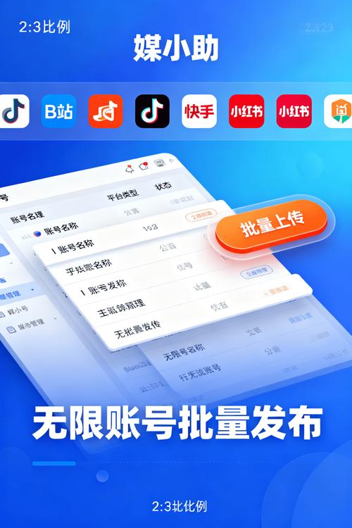 dy业务自助下单平台24小时快手全网最低价是真的吗？-图1
