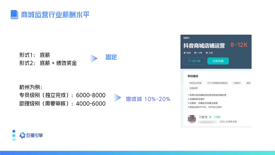 抖音涨业务平台全网最低-最便宜24小时自助下单软件下载-抖音耍赞24小时自助下单-图1 抖音涨业务平台全网最低-最便宜24小时自助下单软件下载-抖音耍赞24小时自助下单-图1