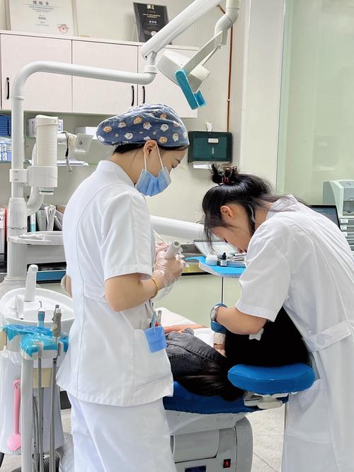 口腔正畸技能操作考核，关键要点如何掌握？-图2