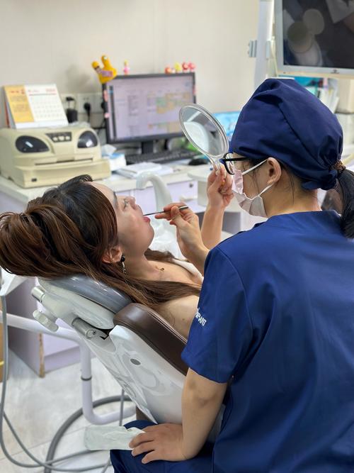 正畸MEAW培训视频，核心技术如何掌握？-图3