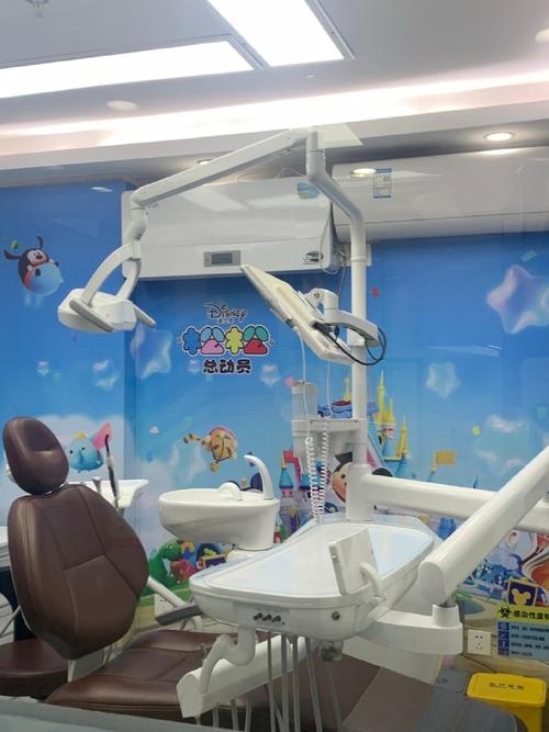 广东 正畸复诊 周末-图2