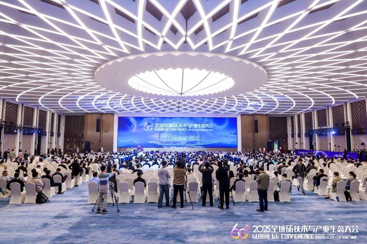 2025南京正畸年会将聚焦哪些前沿议题？-图3