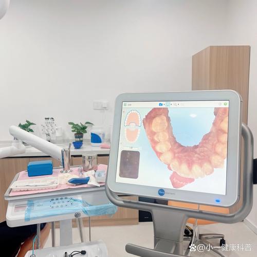 根尖炎自愈方法-图2