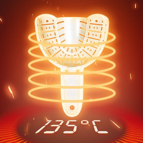 种植印模的方法有哪些关键操作步骤和注意事项？-图2