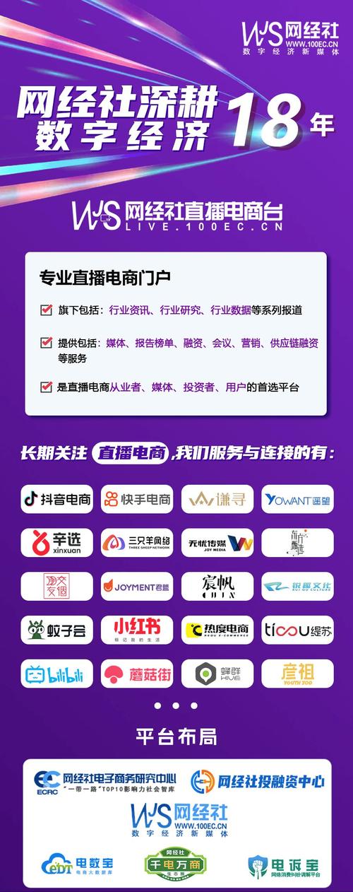 KS业务秒单自助平台24小时超低价？抖音业务全网最低价是否真实？-图1