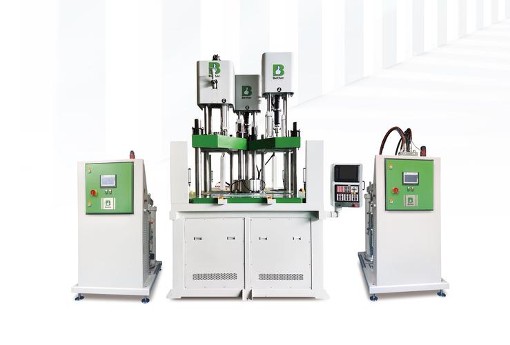 硅橡胶重衬方法-图2