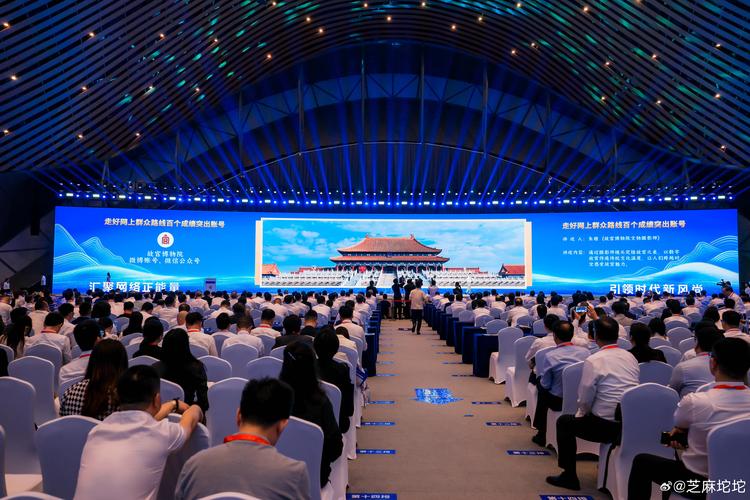 2025安徽正畸年会将聚焦哪些正畸前沿趋势？-图1