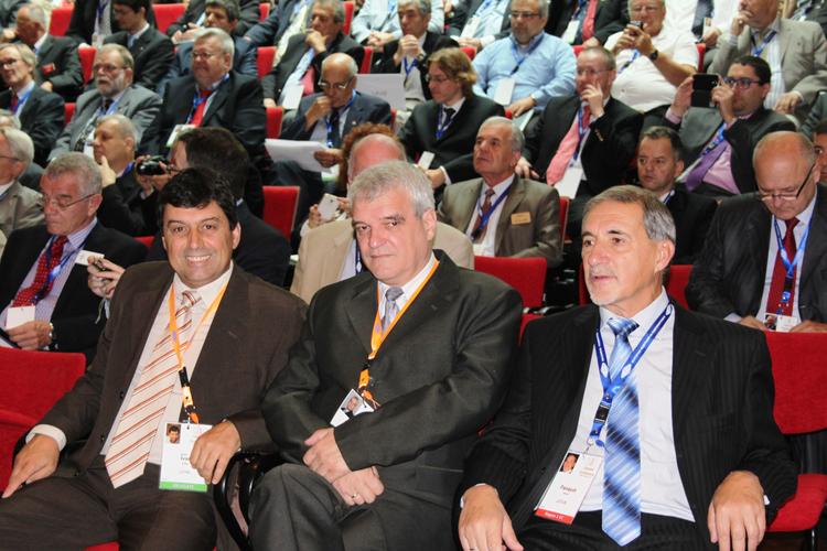 EOS欧洲正畸协会如何引领正畸技术发展方向？-图3