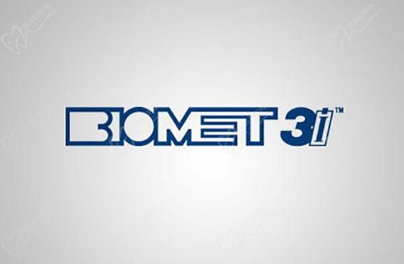 种牙美国3i植体-图1