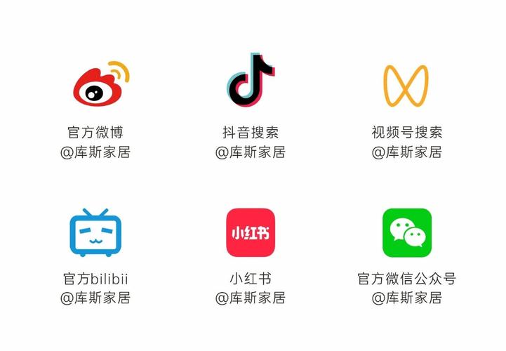 抖音人气下单平台免费低价自助？如何轻松买点赞下单？-图2