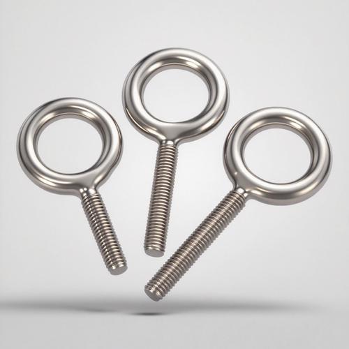 带环的焊接方法-图3