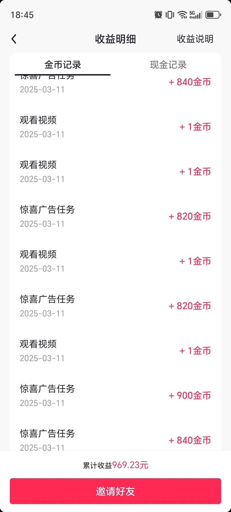 抖音、QQ、极速版自助下单推广有何区别？-图3