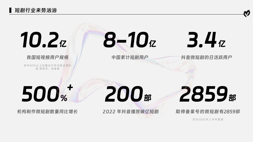 抖音快手24小时自助下单网址低价可靠吗？-图2