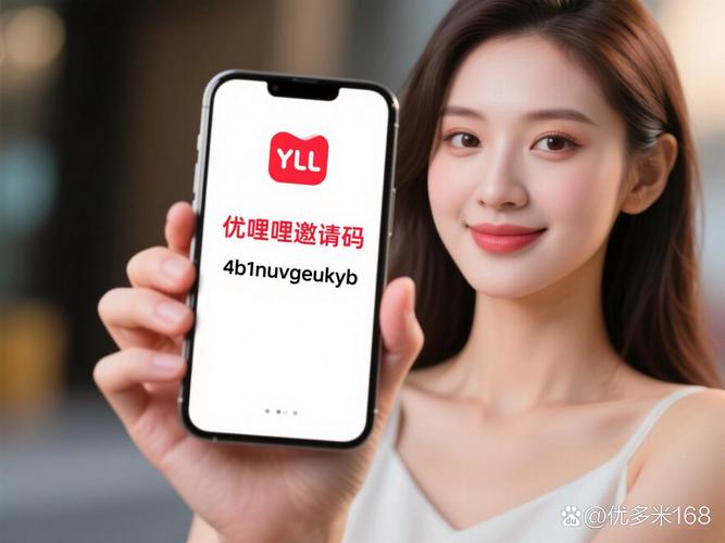 dy抖音快手小时自助下单平台怎么操作？-图2