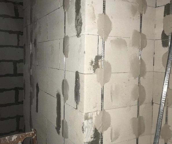 石膏修整的具体方法和步骤是什么?-图2 石膏修整的具体方法和步骤是什么?-图2