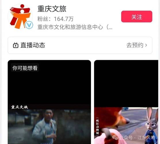 抖音涨粉点赞自助平台,24小时下单是否靠谱?-图1 抖音涨粉点赞自助平台,24小时下单是否靠谱?-图1