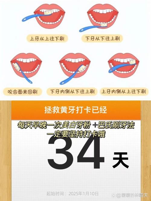 口臭牙治疗方法-图1