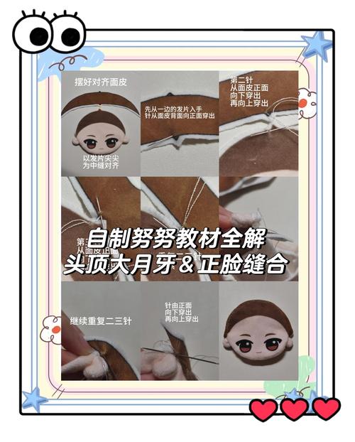 如何制作牙合垫？具体步骤与注意事项有哪些？-图3