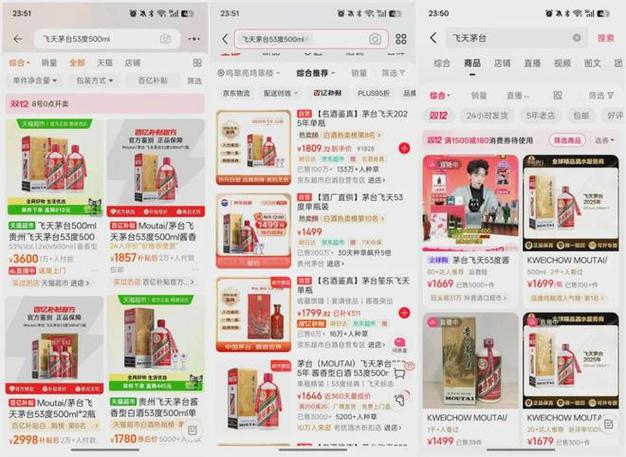 dy低价业务平台-抖音在线自助下单平台业务-快手业务24小时低价下单平台推荐-图1