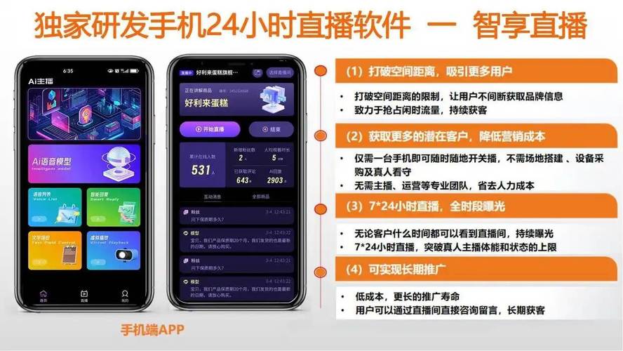 dy在线点赞二十四小时在线下单平台-快手平台24小时业务平台-抖音.小时业务自助下单-图2