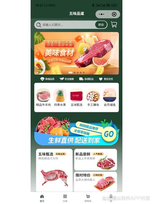 dy粉丝自助网站便宜-dy赞自助网址便宜-DY24小时自助下单秒单业务平台-图3