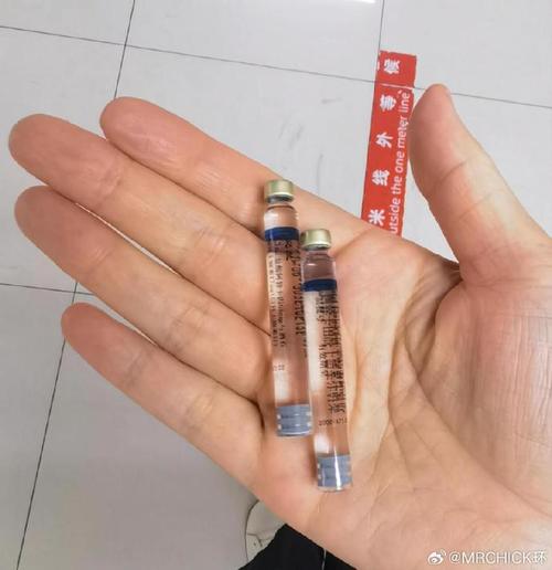 上海九院种牙效果怎么样?价格贵不贵?-图3 上海九院种牙效果怎么样?价格贵不贵?-图3