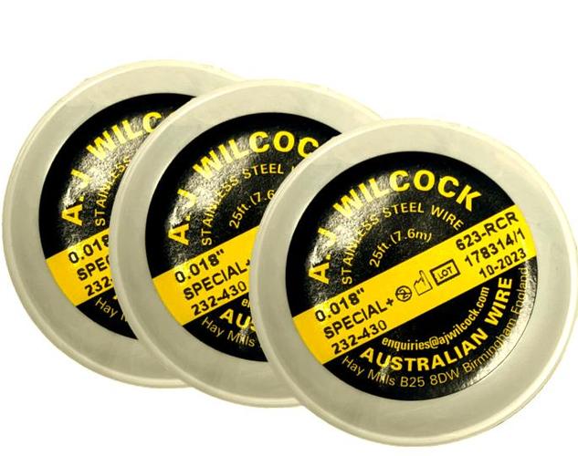 澳丝的使用方法-图1