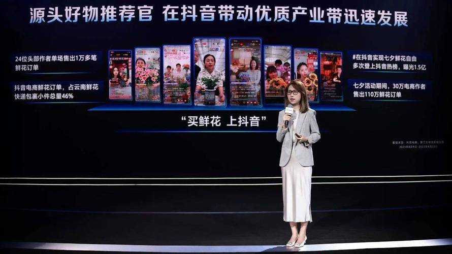 子潇抖音自助下单网站在哪？24小时点赞服务如何找？-图2