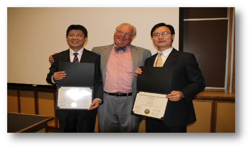 四医大正畸哪位医生牛-图2