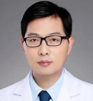 苏州口腔医院正畸医师-图2 苏州口腔医院正畸医师-图2