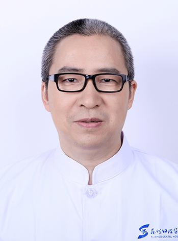 苏州口腔医院正畸主任该怎么选?-图1 苏州口腔医院正畸主任该怎么选?-图1