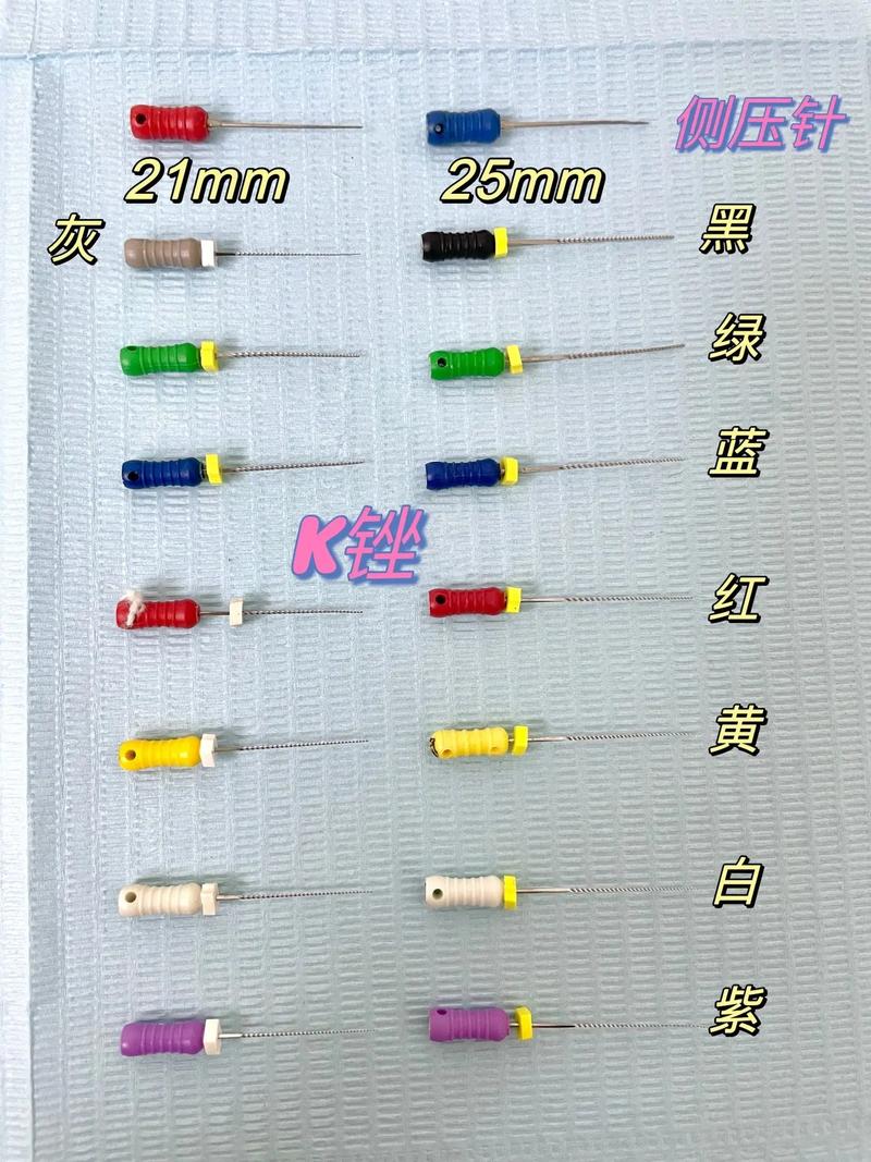 h锉如何正确使用？详细步骤与操作技巧解析？-图2