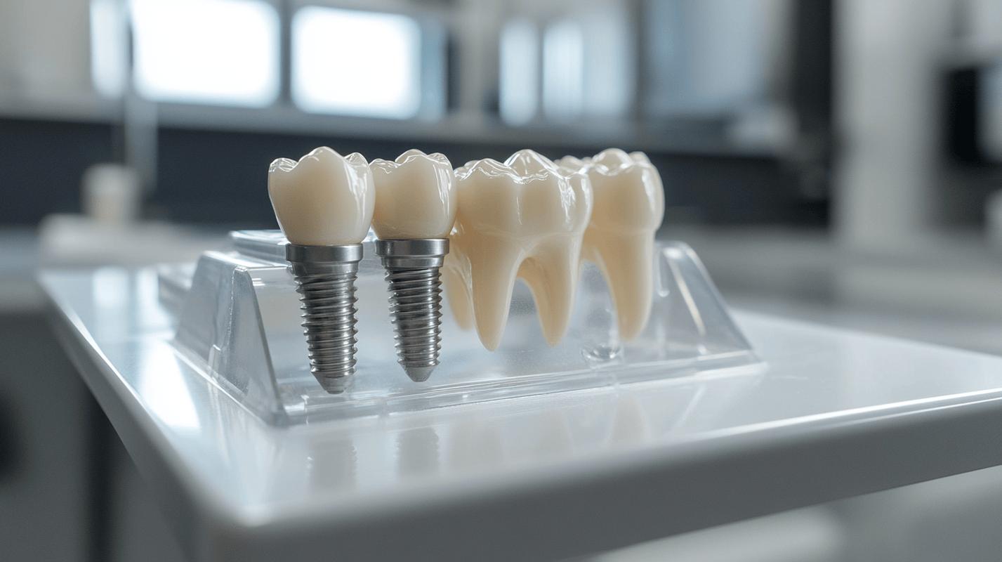 广州前十种植牙-图3