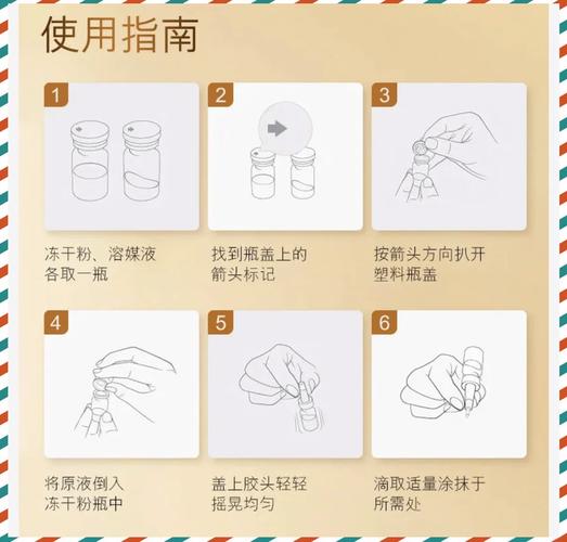 美益汀调方法-图3