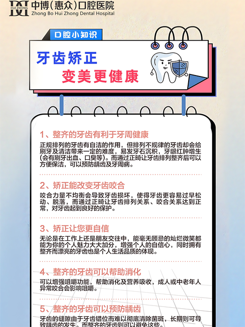 口腔正畸与美学ppt-图3 口腔正畸与美学ppt-图3