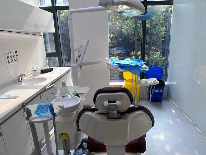 成都极光口腔正畸好吗-图1 成都极光口腔正畸好吗-图1