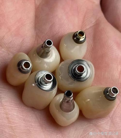 种牙种植体纯钛-图2 种牙种植体纯钛-图2