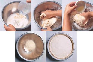 树脂活面方法-图2