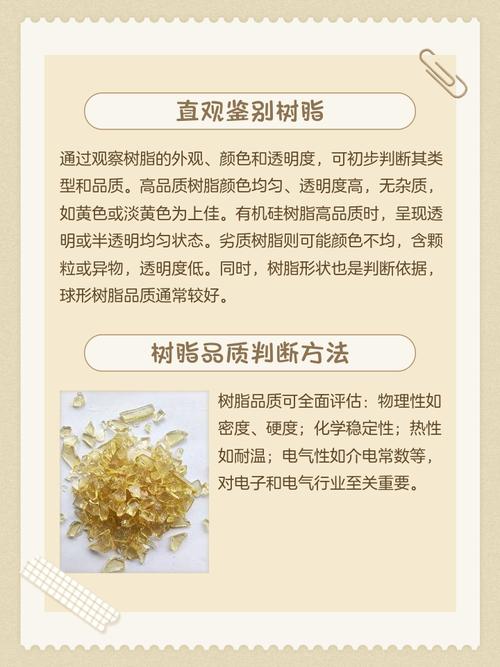 树脂活面方法-图1